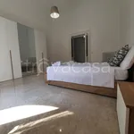 Rent 2 bedroom apartment of 125 m² in Taranto