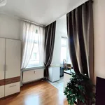 Miete 1 Schlafzimmer wohnung von 35 m² in Dresden