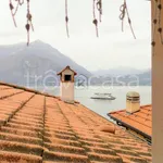 Rent 2 bedroom apartment of 60 m² in Varenna