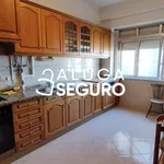 Alugar 2 quarto apartamento de 79 m² em Oeiras