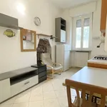 Rent 1 bedroom apartment of 38 m² in Cornaredo