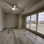 Rent 2 bedroom house in  Fairfield NSW 2165                        