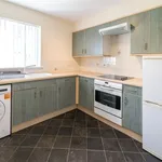 Rent 2 bedroom flat in Scotland