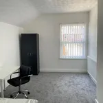 Rent 4 bedroom house in Middlesbrough