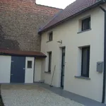 Rent 2 bedroom house of 100 m² in Mechelen