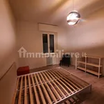 Rent 2 bedroom apartment of 70 m² in Bergamo