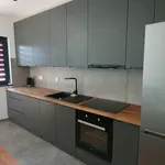 Rent 2 bedroom apartment of 40 m² in Krakow