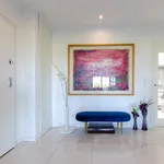 Rent 3 bedroom apartment in Lisboa