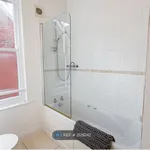 Rent 1 bedroom flat in South West England