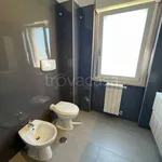 Rent 3 bedroom apartment of 115 m² in Cisterna di Latina