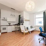 Studio of 33 m² in berlin