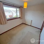 Rent 3 bedroom house in Dundee