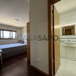 Rent 2 bedroom apartment of 132 m² in Guimarães