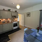 Rent 1 bedroom flat in Forest of Dean