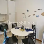 2-room flat viale del Sole 57, Centro, Grado