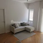 Rent 3 bedroom apartment of 100 m² in Verona