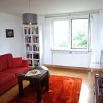 Rent 2 bedroom apartment of 53 m² in 58093 Hagen - Remberg