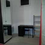 Rent a room of 40 m² in Marseille