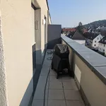 Miete 2 Schlafzimmer wohnung in stuttgart