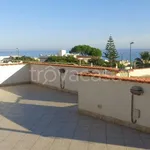 Rent 4 bedroom house of 80 m² in Castelvetrano