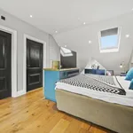 Rent 5 bedroom house in London