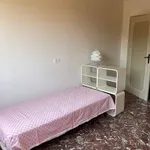 Rent 4 bedroom apartment of 120 m² in Bologna