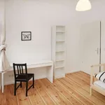 70 m² Zimmer in berlin