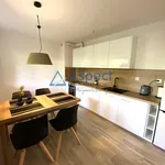 Rent 4 bedroom house of 140 m² in SZCZECIN