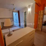 Rent 1 bedroom apartment of 20 m² in Florence