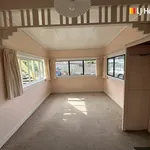 Rent 2 bedroom apartment in Dunedin