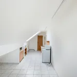 Rent 1 bedroom apartment in Uherské Hradiště