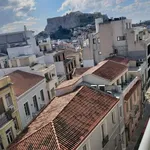 Rent 3 bedroom apartment of 120 m² in Athens