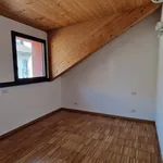 Rent 4 bedroom apartment of 95 m² in Turin