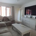 Rent 3 bedroom house in South Lanarkshire