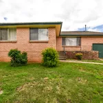 Rent 3 bedroom house in Blayney