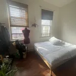 Rent 4 bedroom house in Far Rockaway