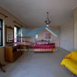 Rent 5 bedroom house of 380 m² in Saronida Municipal Unit