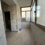 Rent 2 bedroom apartment of 40 m² in Napoli