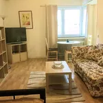 Rent 1 bedroom house of 35 m² in Essen