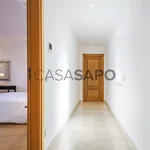 Rent 6 bedroom house in Loulé