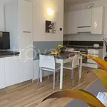 Rent 2 bedroom apartment of 50 m² in Milano