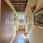 Rent 4 bedroom apartment of 233 m² in Lucca