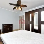 Rent 4 bedroom apartment of 60 m² in Rzeszów