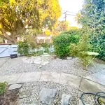 Rent 5 bedroom house in Santa Monica