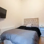 Rent 4 bedroom apartment of 100 m² in Dublin