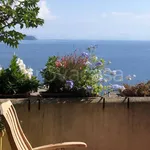 Rent 2 bedroom apartment of 60 m² in Laigueglia