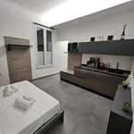 Studio of 40 m² in Genoa