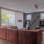 Huur 2 slaapkamer appartement van 99 m² in Rotterdam