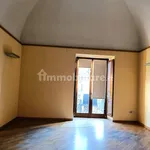 Rent 5 bedroom apartment of 150 m² in Caserta