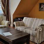 Rent 2 bedroom apartment of 65 m² in Hamburg